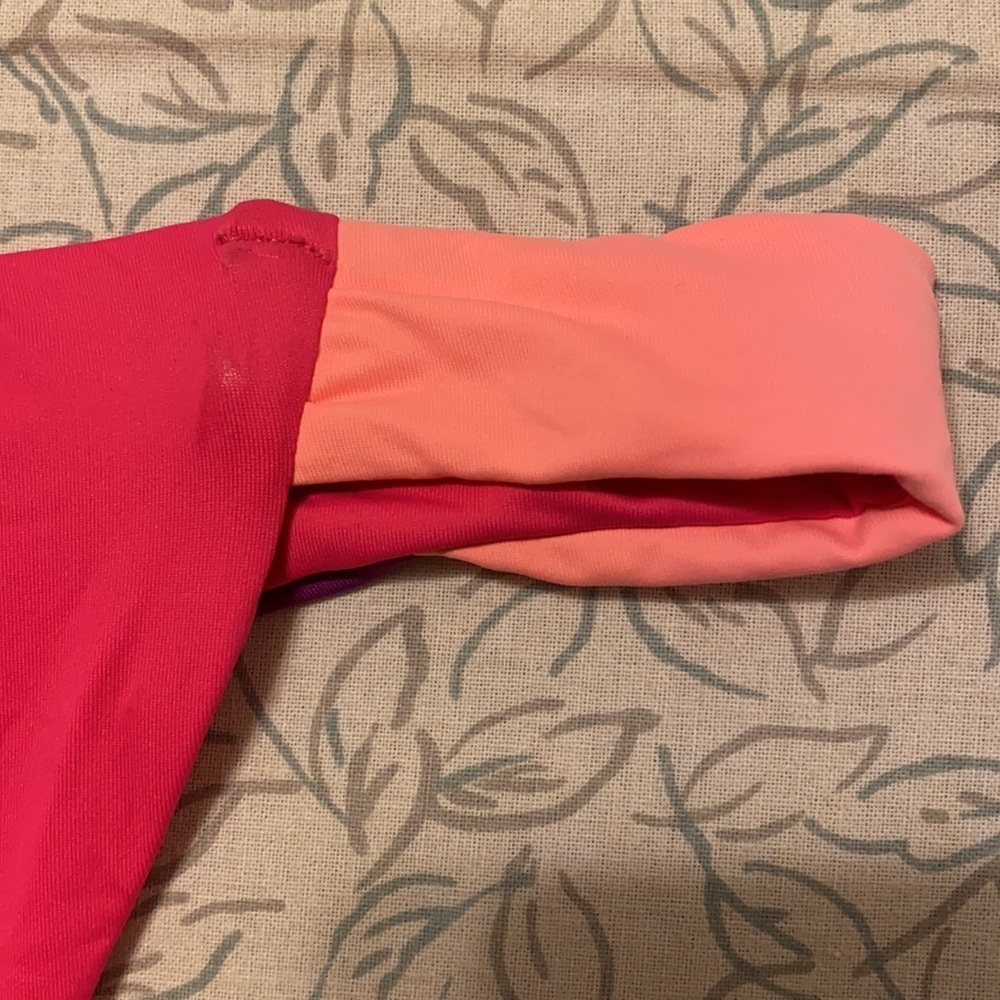 B. Swim Bikini Bottoms - Picture 10 of 16